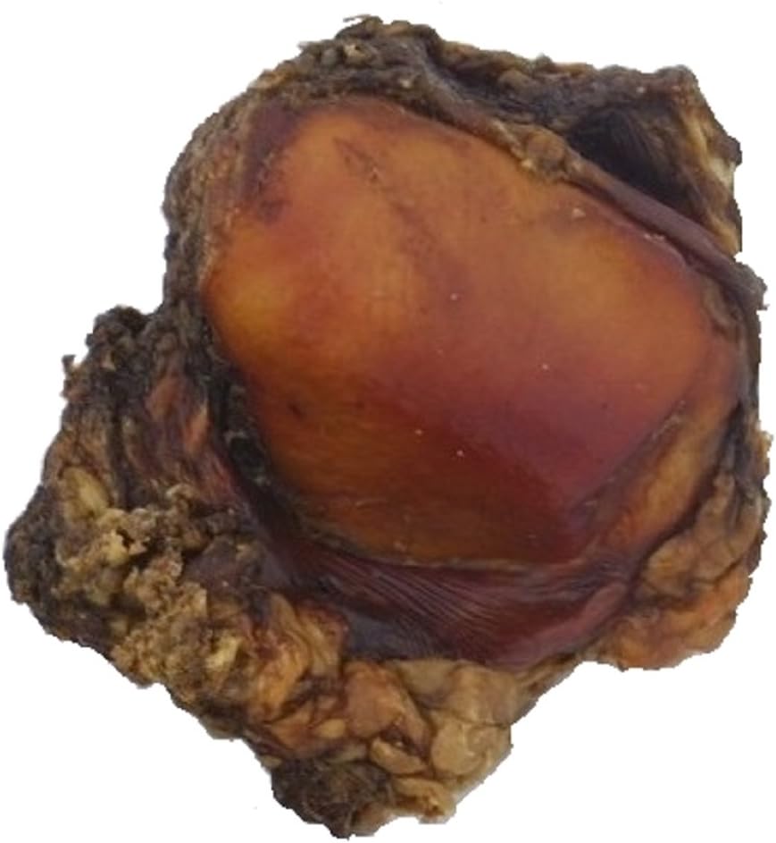 Jones Natural Knee Cap (2 Each)