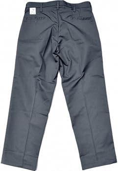 Amazon | [Red Kap] レッドキャップ パンツ 米国老舗ブランド ブレスト