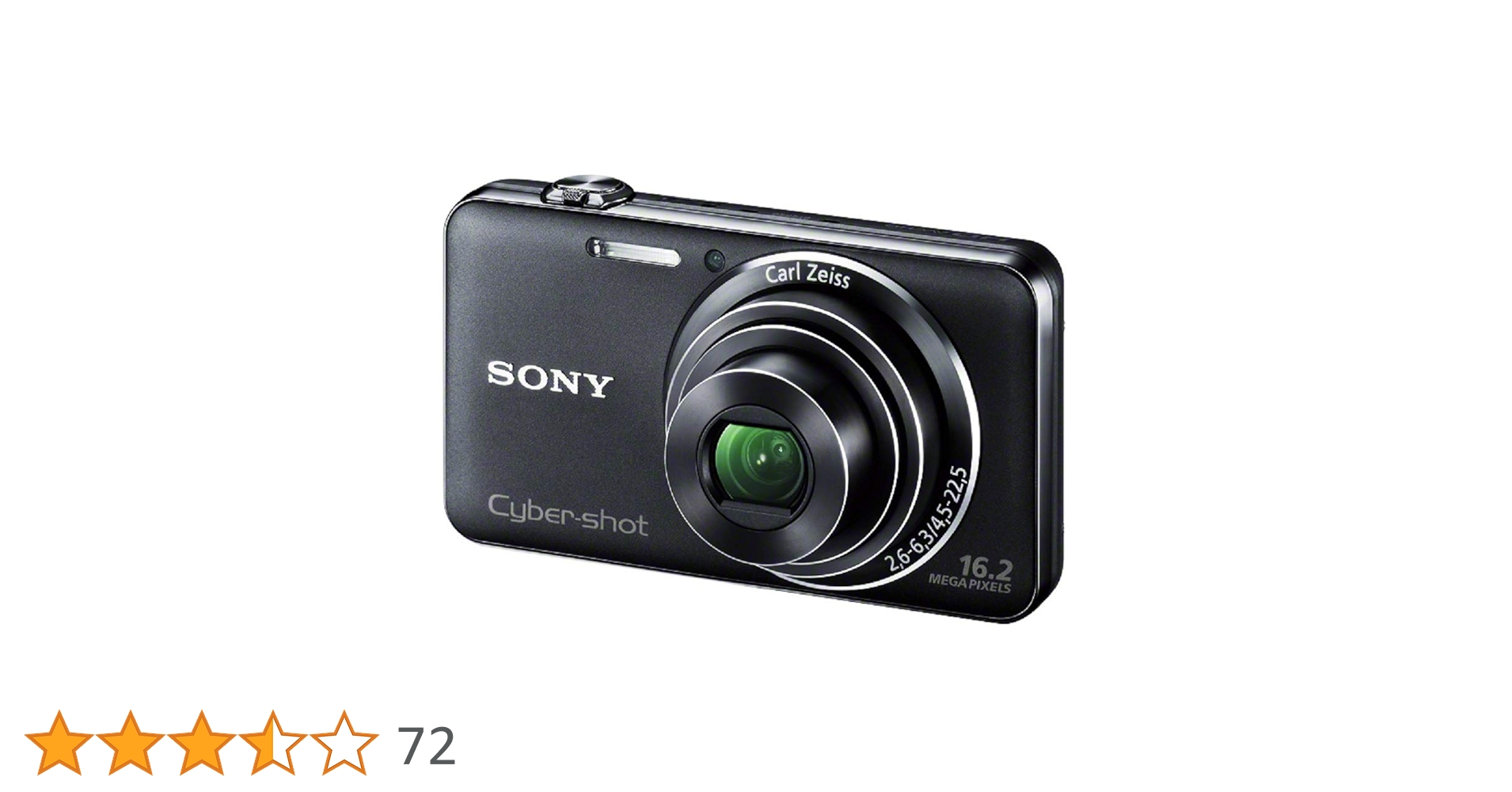 Amazon.co.jp: SONY Cyber-Shot(サイバーショット) WX50 (1620万CMOS