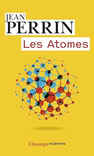 Les atomes