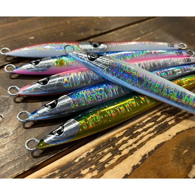 Amazon.co.jp: MASHIO 菜の花 250g (グリーンゴールド) : スポーツ