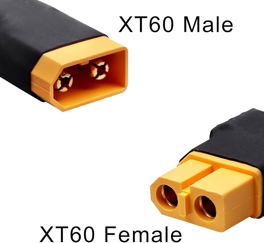646992_4 646992_4