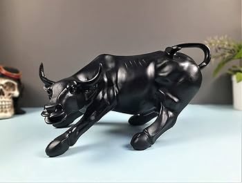 ブラック bull様 61O2LnP0h4L._AC_UF350,