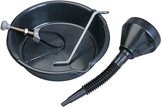 Amazon.es: bidon aceite usado