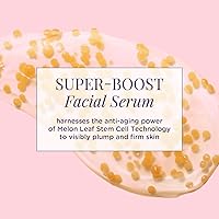 Vista 2 de Meaningful Beauty Youth Activating Melon Serum