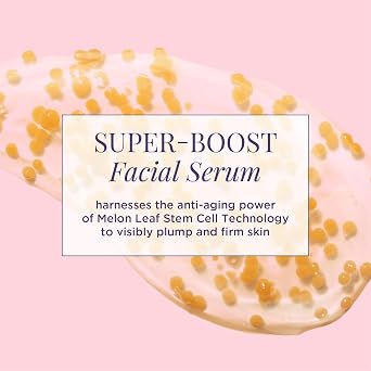 Meaningful Beauty Youth Activating Melon Serum