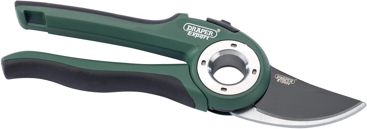 Anelli A Basso Attrito Blue Shark - Lega Di Alluminio 6061T6, Foro 21 Mm Per Corda Fino A 10 Mm (Pack Da 5) - Foto 6