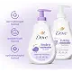 ProductPage Image