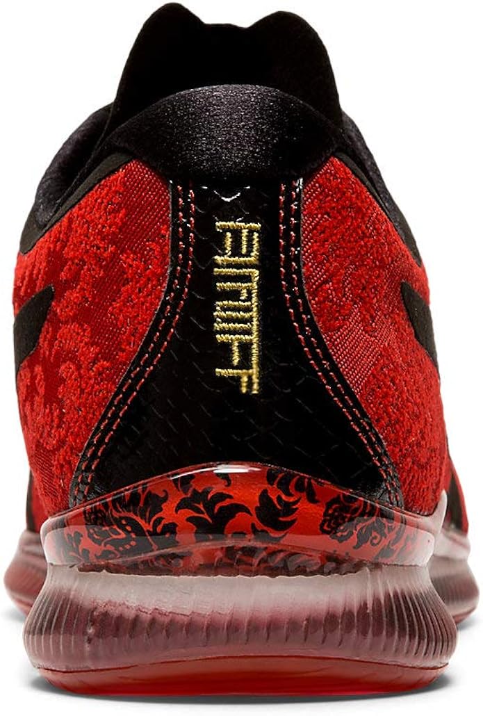 gel-quantum infinity future renaissance