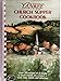 Yankee Church Supper Cookbook