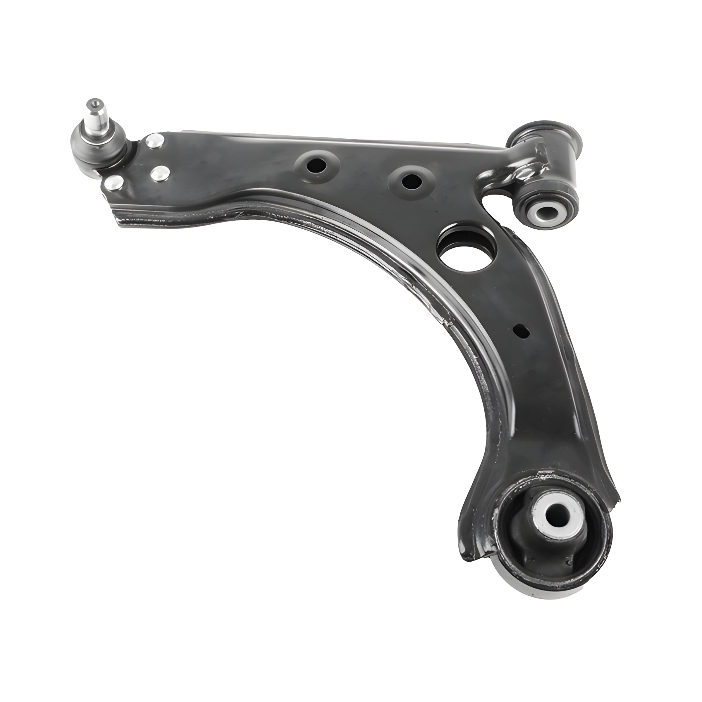 Barra Oscilante Skf Vkds 322020 B-image