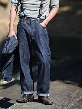 tcbジーンズGOOD LUCKデニムブラウスsize44インチ tcbジーンズGOOD LUCKデニムブラウスsize44インチ