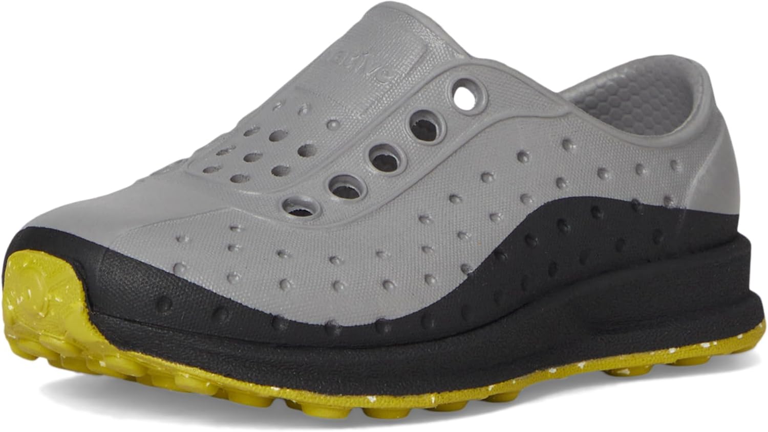 Native Shoes Unisex-Child Robbie Roam (Toddler)