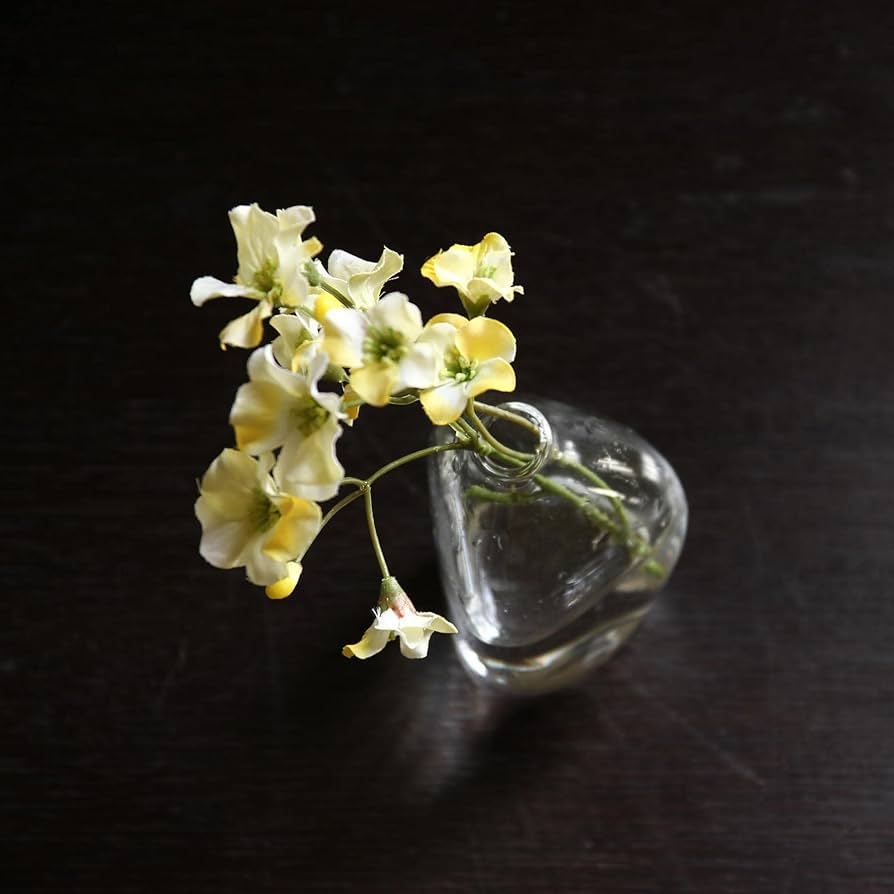 Amazon.co.jp: SPICE OF LIFE(スパイス) 花瓶 クルブ フラワーベース