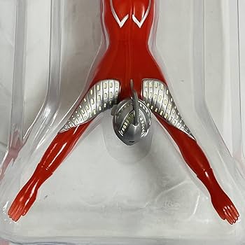 Amazon.co.jp: WEST KENJI ウエストケンジ 円谷飛行形態シリーズ Vol.2 Amazon.co.jp: WEST KENJI ウエストケンジ 円谷飛行形態シリーズ Vol.2