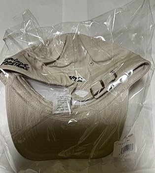 Amazon.co.jp: ケツメイシ KTM TOUR 2024 KTM CACTUS CAP キャップ
