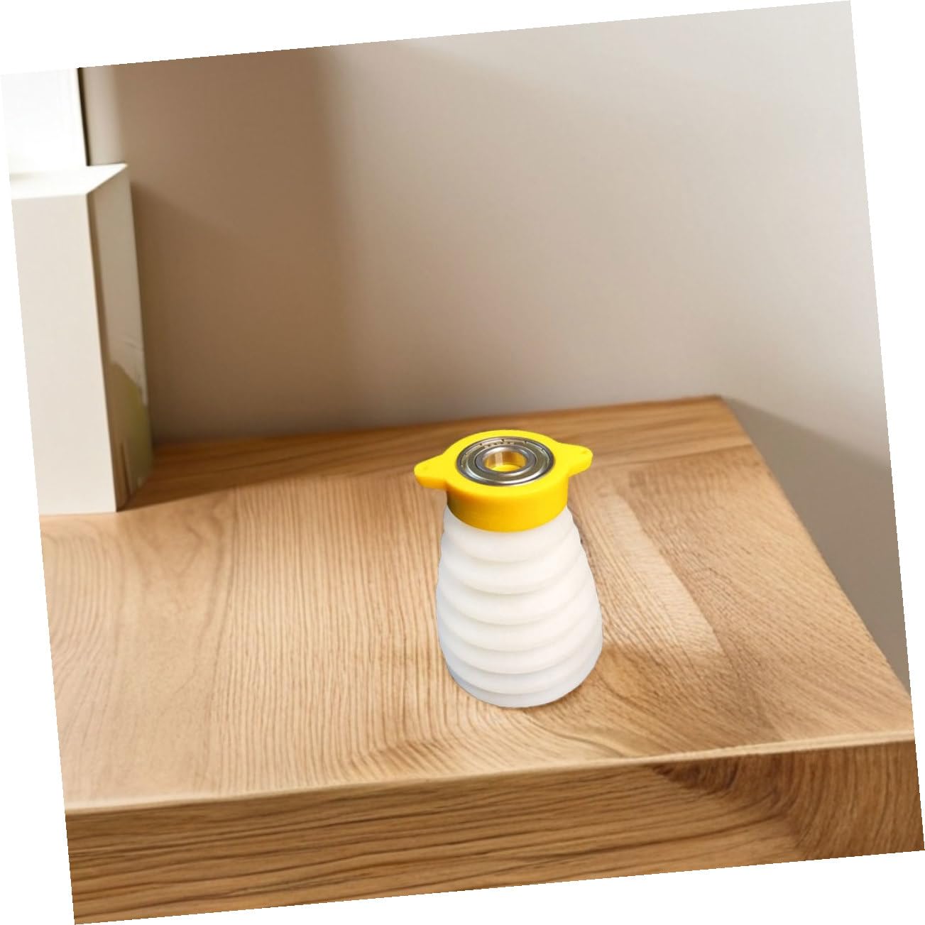 Uonlytech Collecteur De Poussière Pour Perceuse Électrique Housse Anti-Poussière Adaptable Pour Marteau À Percussion Installation Facile Pour Bricolage Et Rénovation Domestique