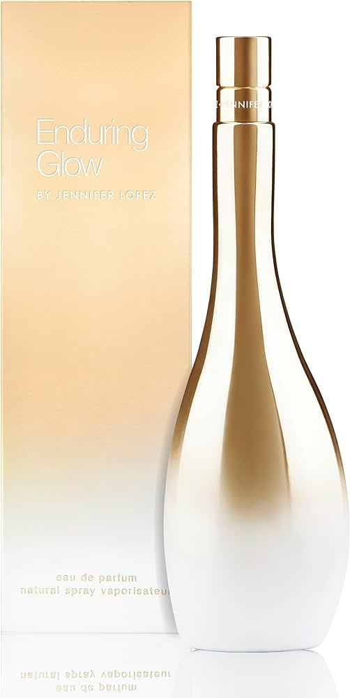 香水ジェニファーロペス エンデュアリンググロウEDP グロウバイジェイローEDT Amazon | Jennifer Lopez ジェニファーロペス エンデュアリンググロウ