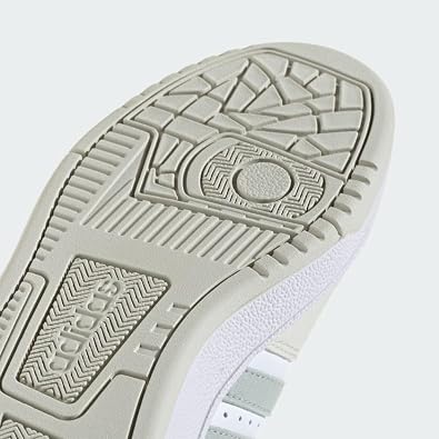 Adidas Unisex-Child Break Start Mid Top