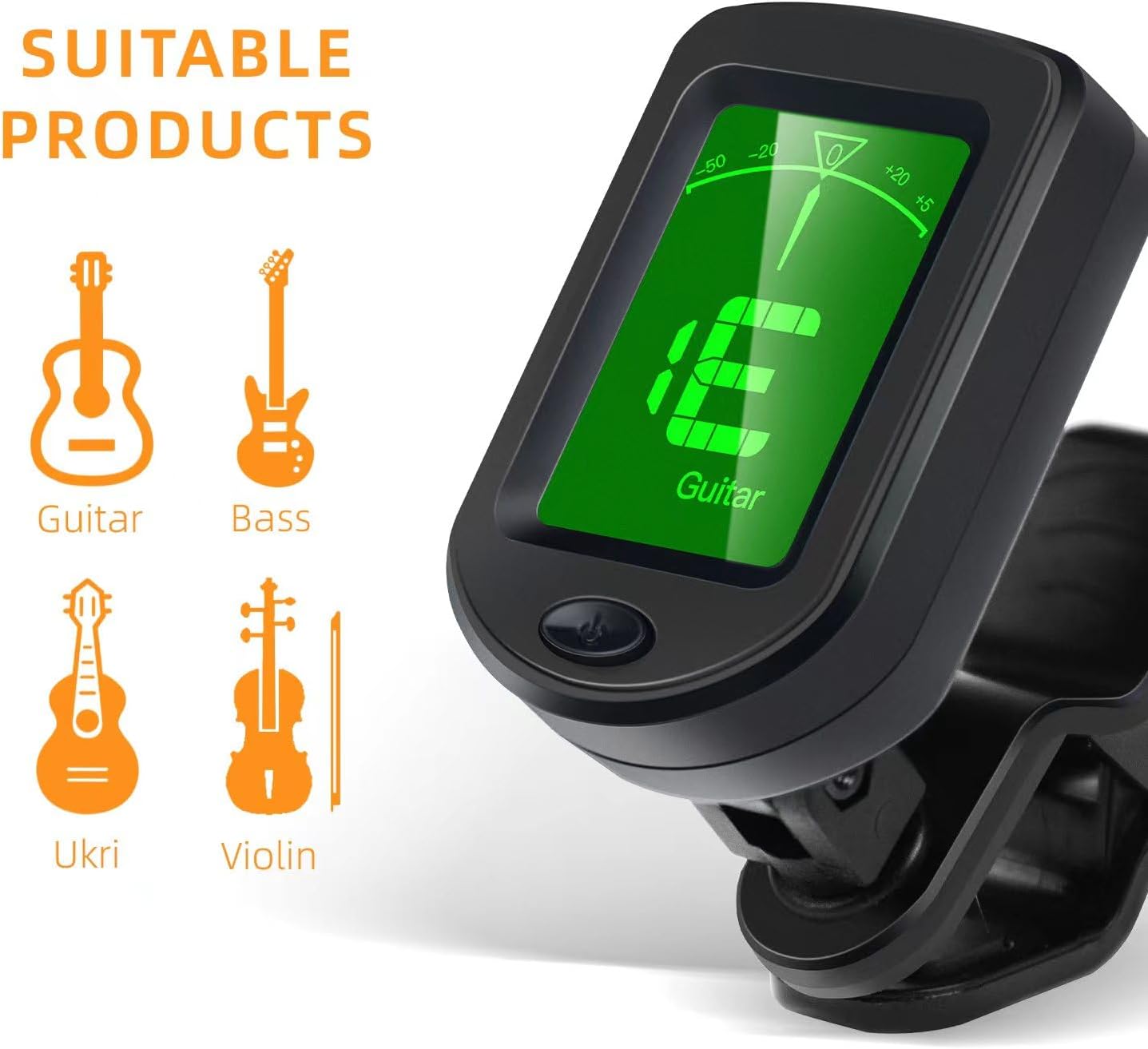 VANSON バンソン Ron Herman スエードライダース36 黒