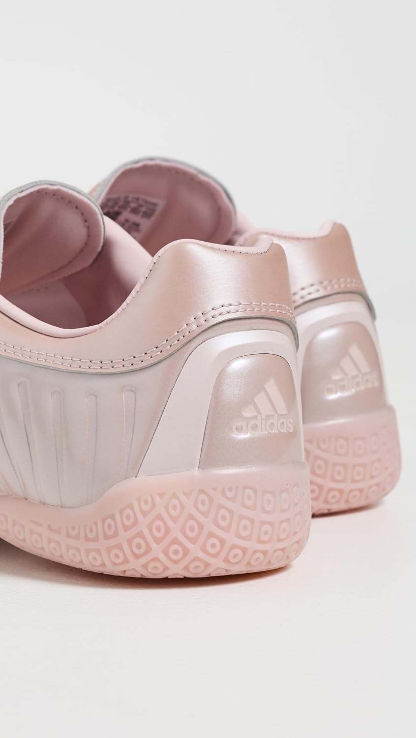 adidas Women's Taekwondo Mei Elite Shoes