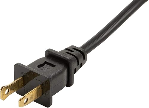 Miniatura 5 de Weller SP120 - Soldador 120 W