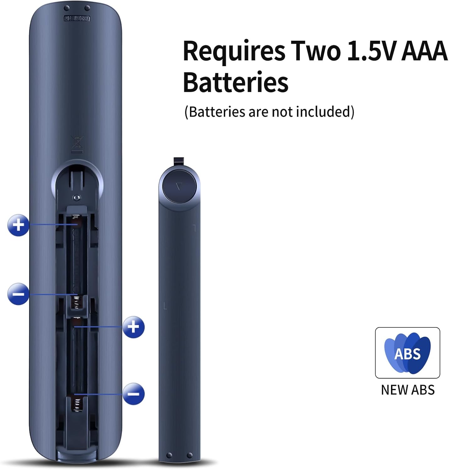 AA59-00784A 交換用リモコン Samsung LED TV AA59-00784C AA59-0784B BN59-010