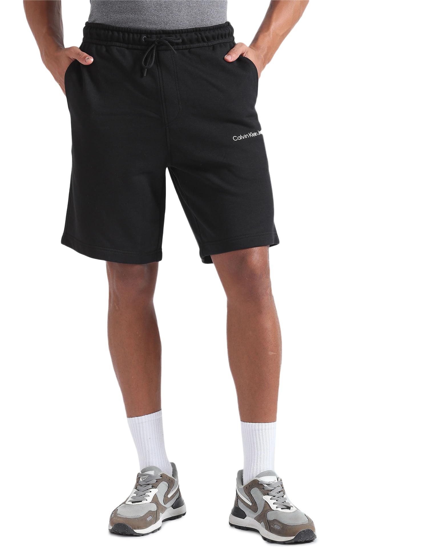 Department3825 Board Shorts
