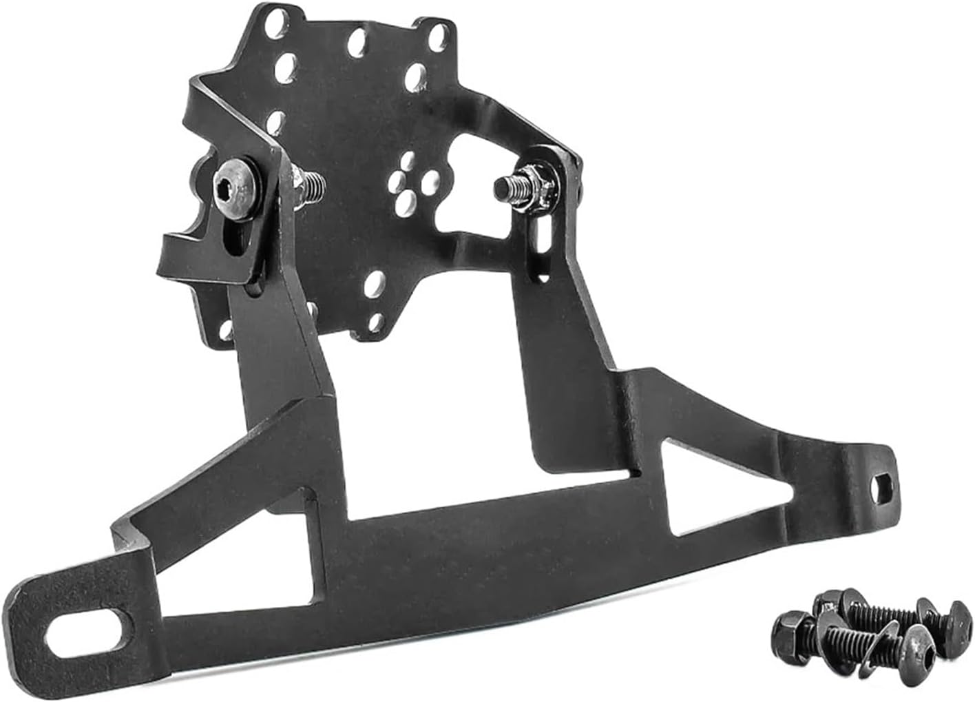 Fujifilm GFX50SⅡ 外箱付 オールドレンズ・マウントアダプタ付 gfx50s