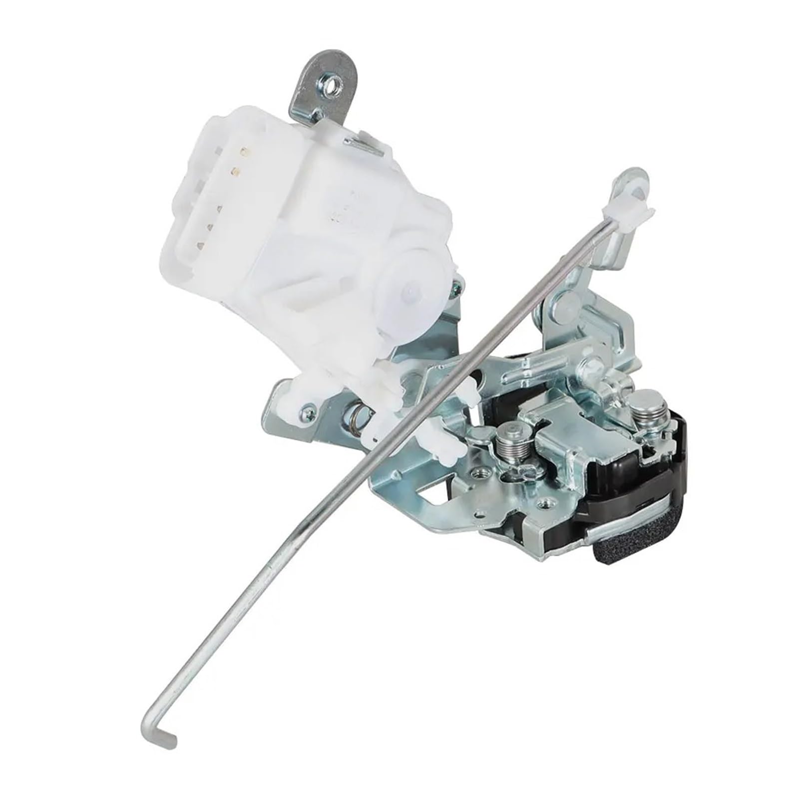 Tailgate Lock for Toyota FJ for Cruiser 2007 2008 2009 2010 2011 2012 2013 2014 6911035071 Rear Tailgate Lock Trunk Latch Actuator Tailgate Boot Lock