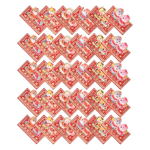 HOMSFOU 30NnN^ԕ J[gD[nfUĈNʑ t߂jp 莆 錻p