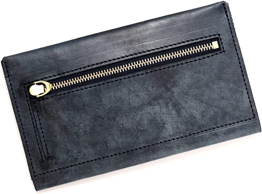 楽天市場】【中古】グッチ GUCCI 二つ折り財布 ハートモチーフ