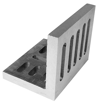 HHIP 3402-0210 10