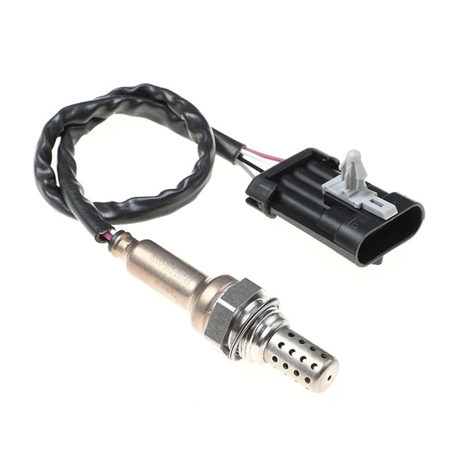 Oxygen Sensor 39160-116-0000 391601160000 1Pcs