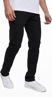 Crosshatch Roysden Men's Chino
