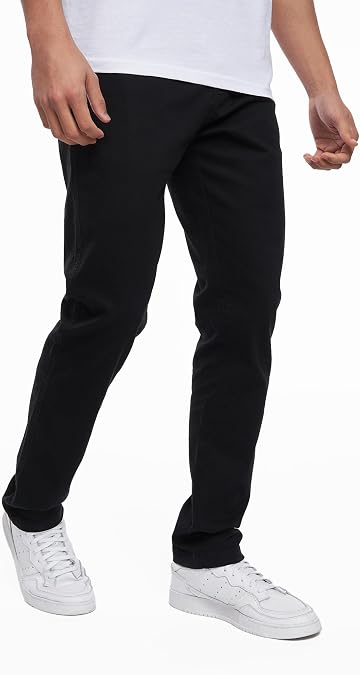Crosshatch Roysden Men's Chino