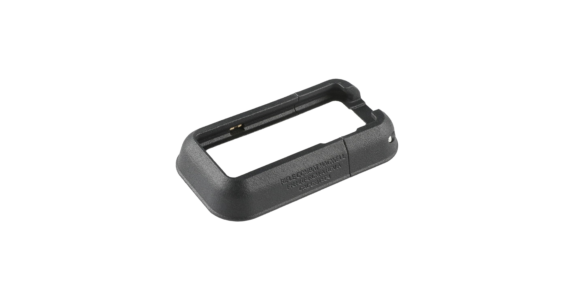 Amazon | BJ Tac HRF RCMタイプ ライフルコンバットマグウェル