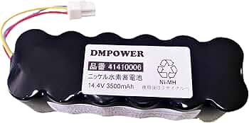 掃除機・クリーナー vc-rb100 東芝 スマートロボットクリーナー VC-RB100(L)