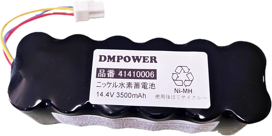 掃除機・クリーナー vc-rb100 東芝 スマートロボットクリーナー VC-RB100(L)