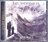  Schwerpunkt / One Wave