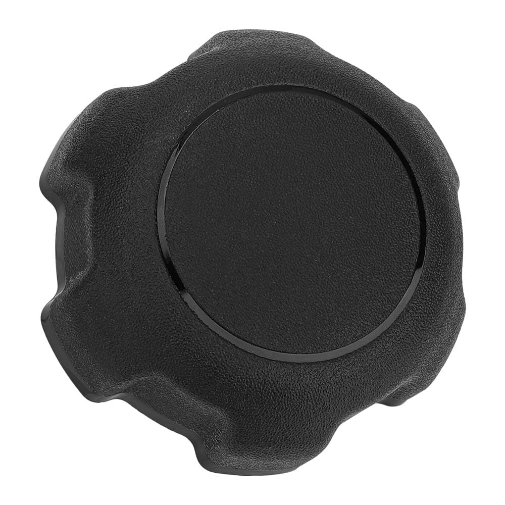 Bouchon réservoir essence carburant pour Can Am 2018+ Maverick X3 Trail Sport Defender Commander Traxter 100 700 800