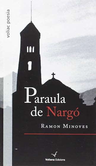 Paraules de Nargo