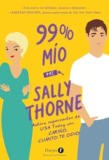 99% Mio