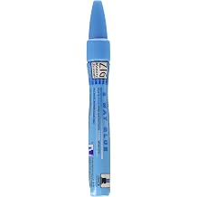 Zig Two Way Glue Pen Bulk-Chisel Tip