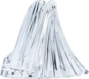 Amazon | ◇新モデル◇リファ ビューテック ドライヤーS＋ホルダー