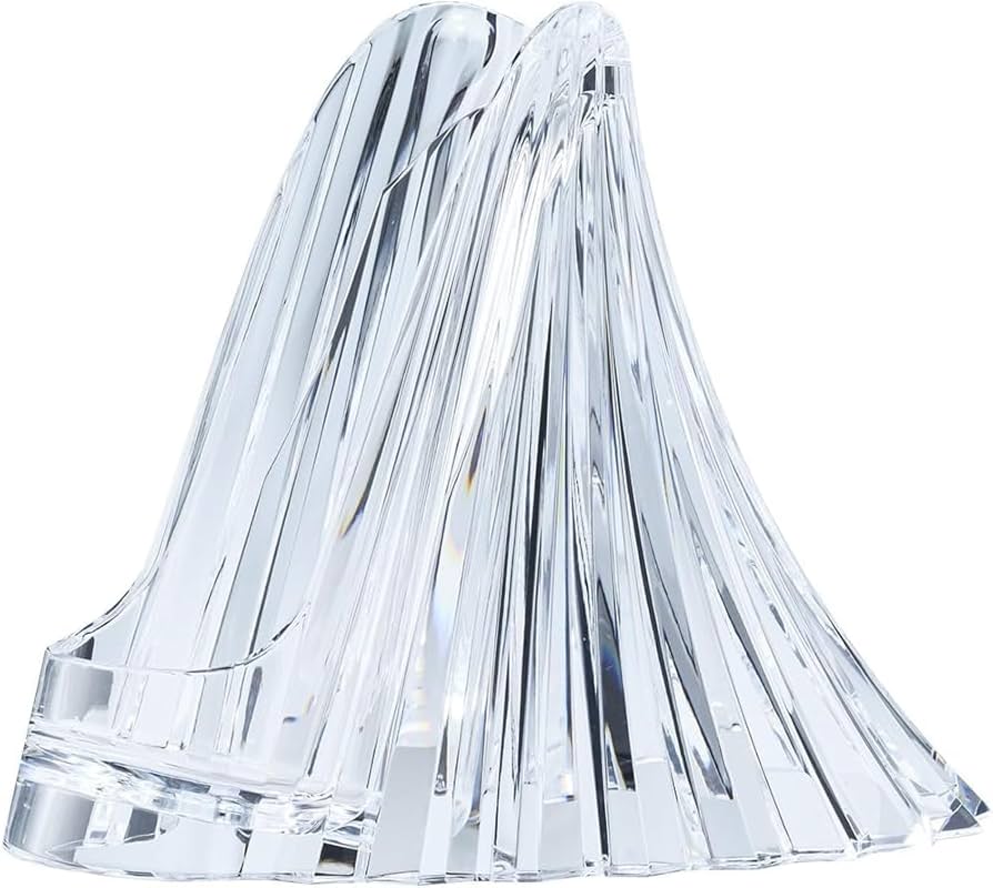 Amazon | ◇新モデル◇リファ ビューテック ドライヤーS＋ホルダー