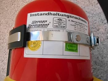 Amazon.co.jp: ポルシェ 997 GT3RS 後期 車載 純正 消火器 : おもちゃ