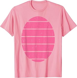 Halloween Shirts For Women Men Kids Boys Girls Halloween Pig Tummy Funny Piglet Lazy Costume Men Women Kids T-Shirt