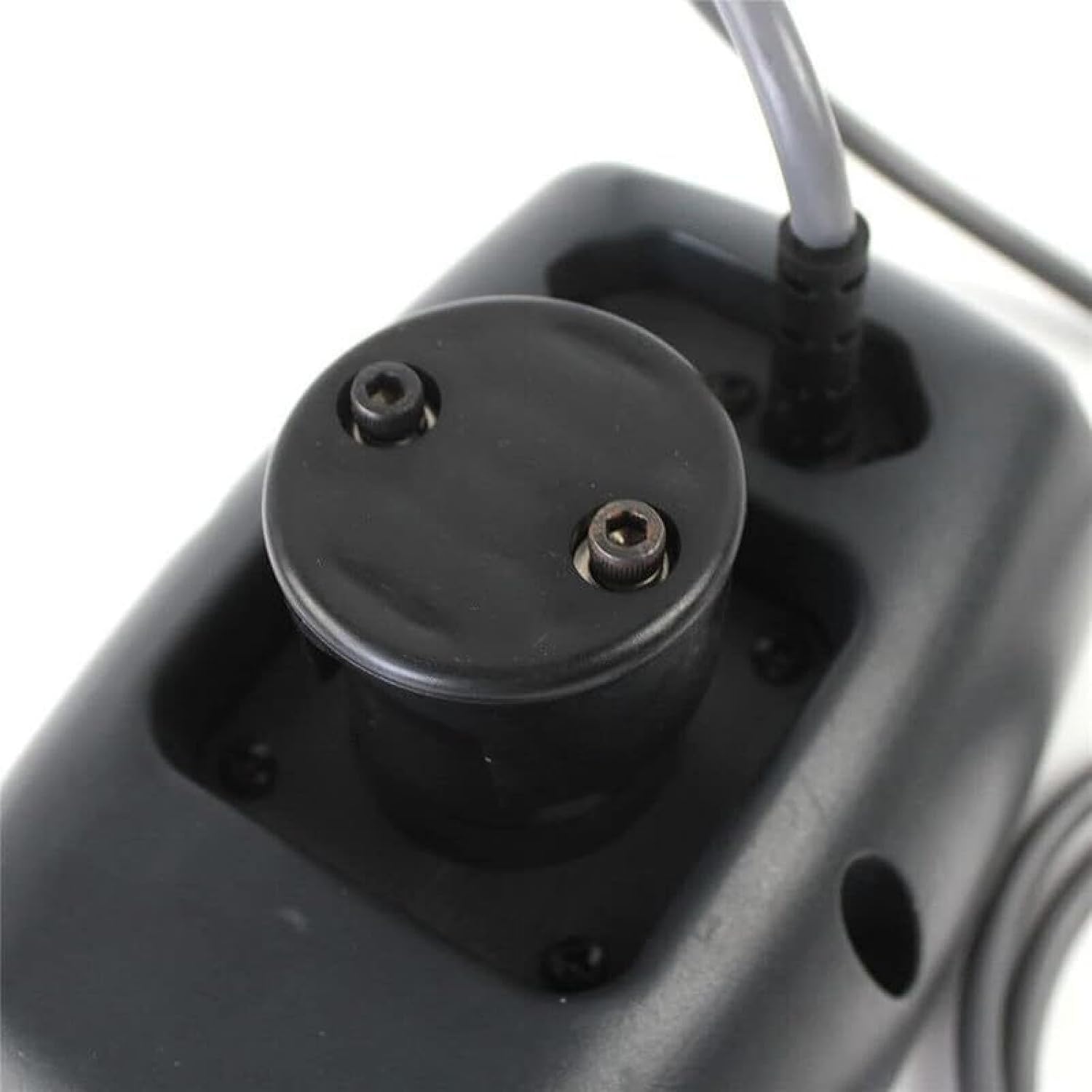 MSparts Monitor Cluster Gauge Assy XCWoOshop 332/K4244 332K4244 704/50207 Fit for JCB JS130LC JC145LC JS160LC JS180LC JS200LC JS220LC JS260LC 8080 JS13C JS17C JS20C