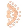 Product Photo 2